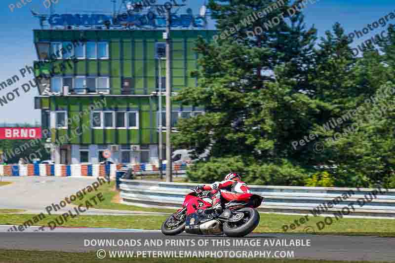 Brno;event digital images;motorbikes;no limits;peter wileman photography;trackday;trackday digital images